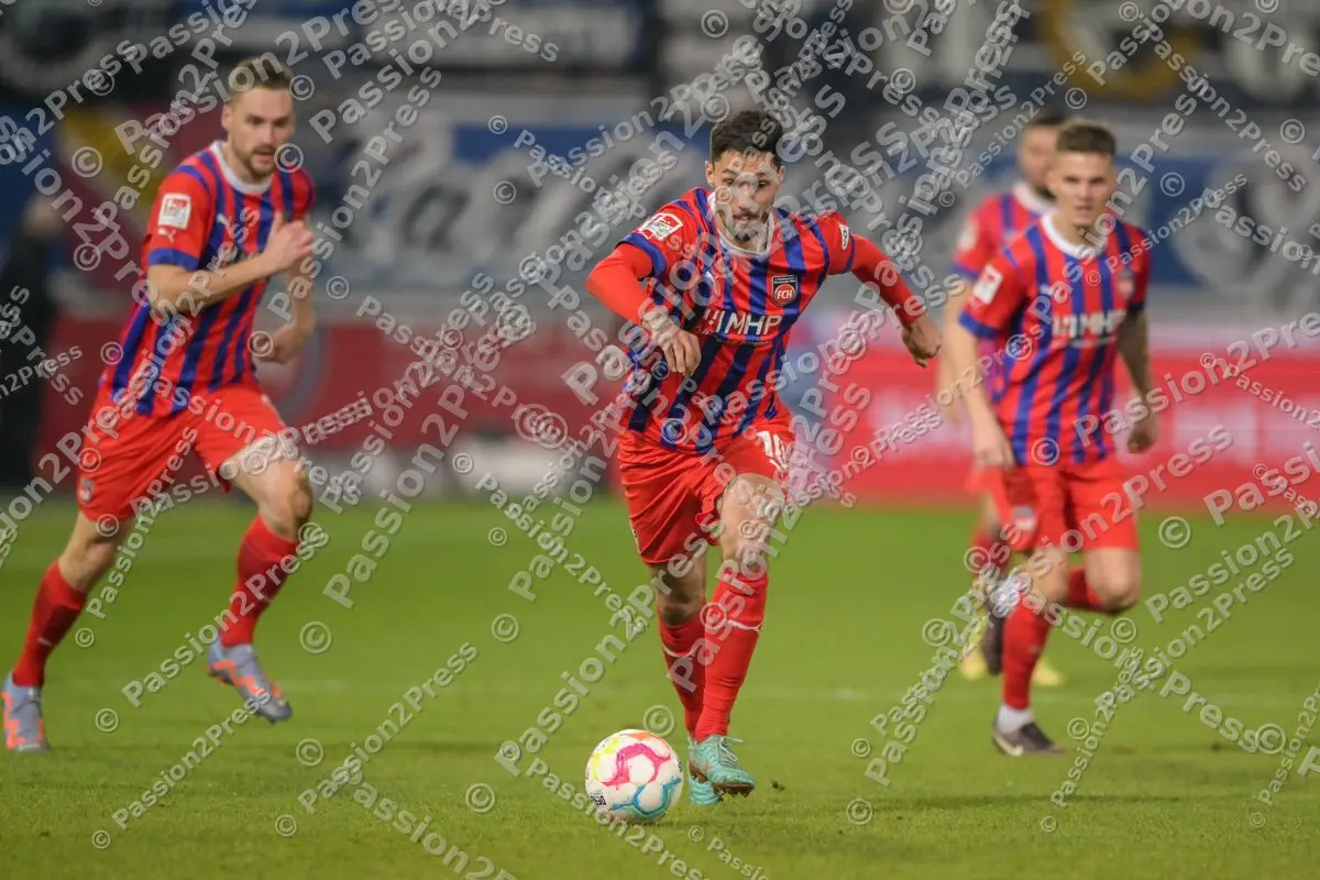 FCHKSC_20230317_1500