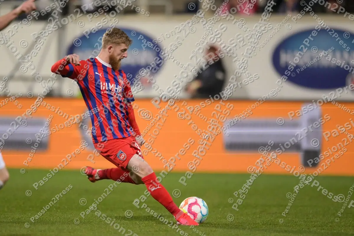 FCHKSC_20230317_1518