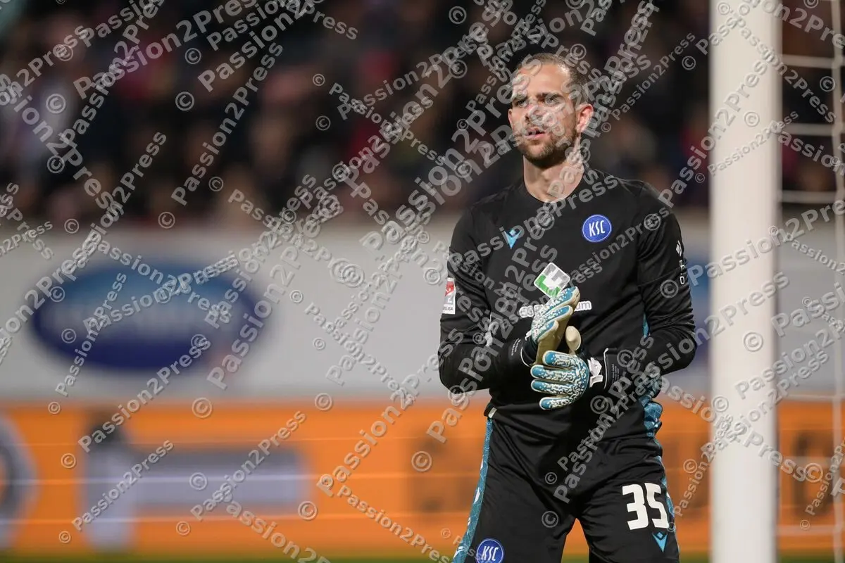 FCHKSC_20230317_1544