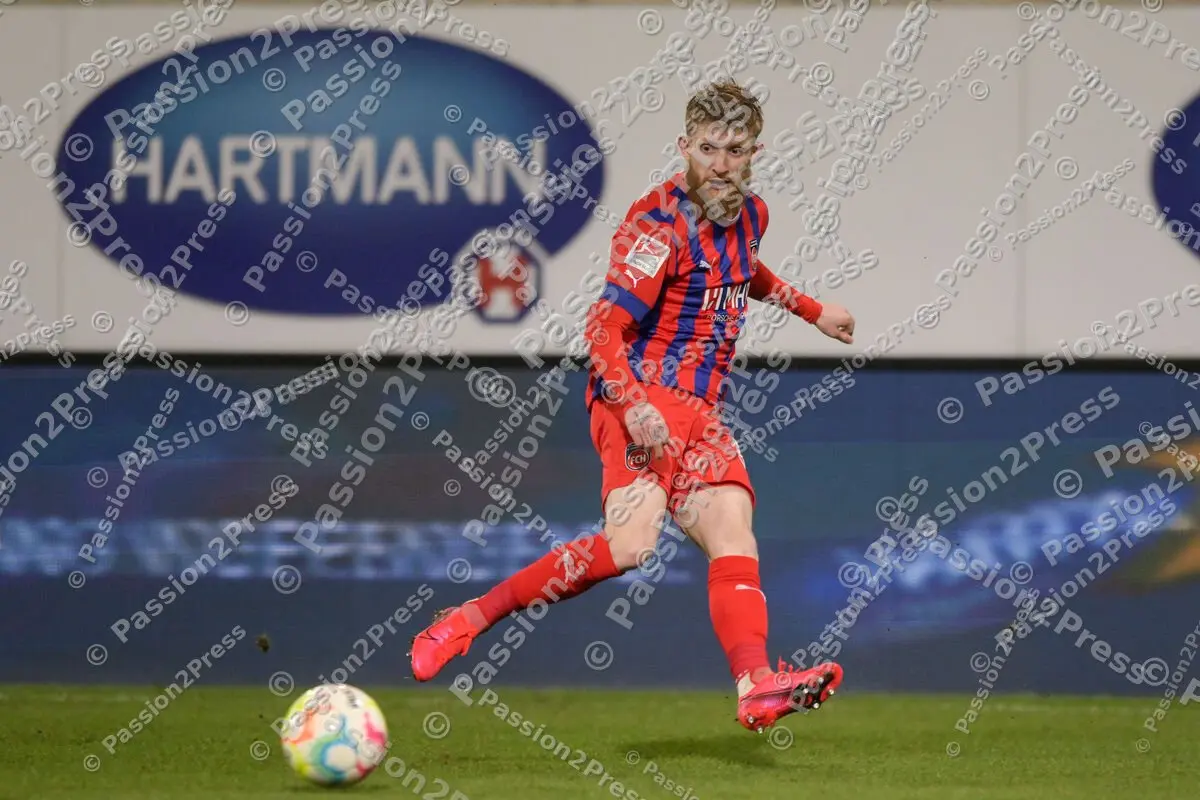 FCHKSC_20230317_1555