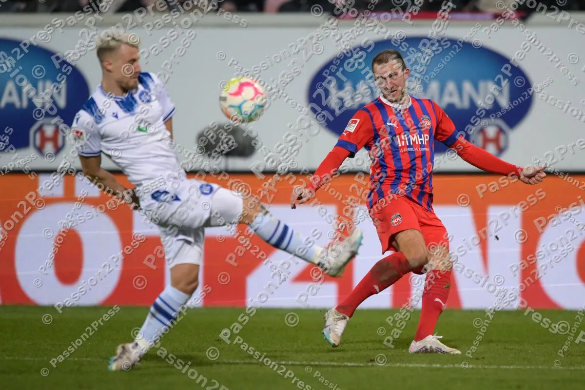 FCHKSC_20230317_1570