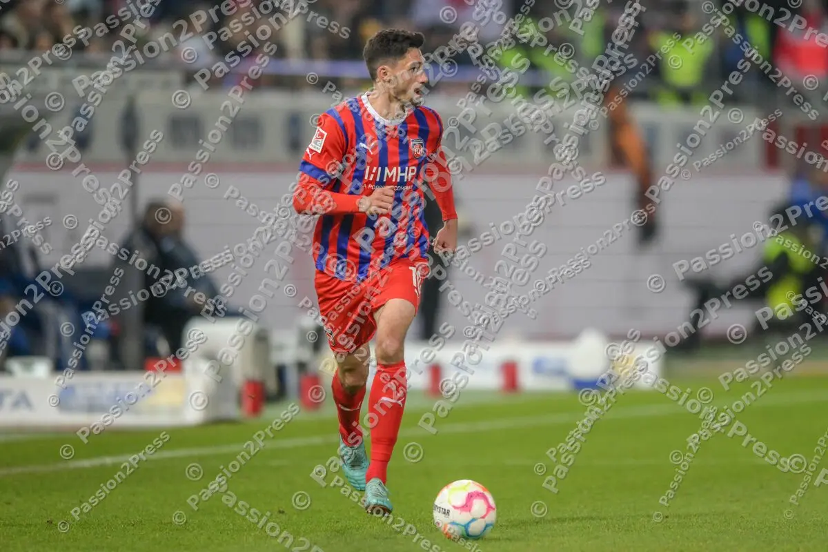 FCHKSC_20230317_1612