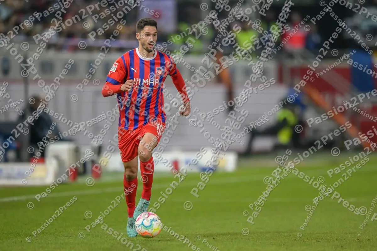 FCHKSC_20230317_1618