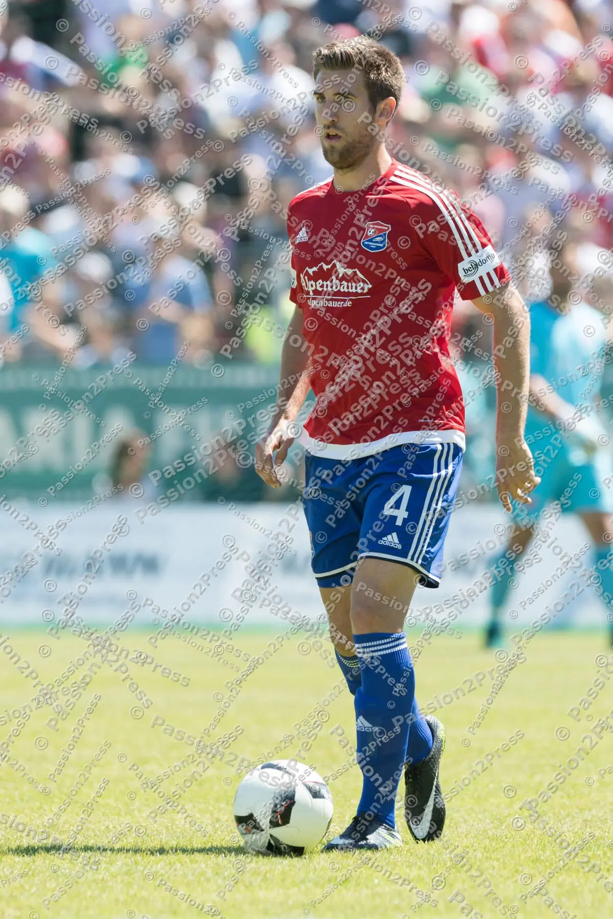 mf_UHGSVE_20170528_0354