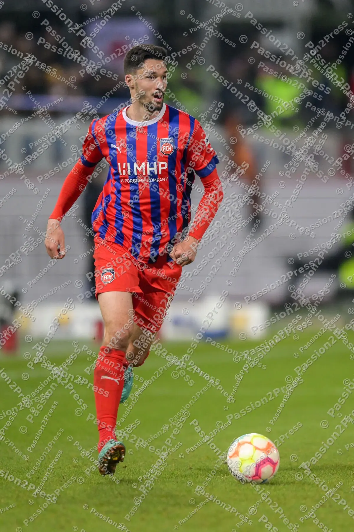 FCHKSC_20230317_1622