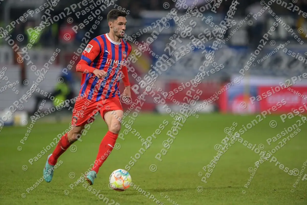 FCHKSC_20230317_1632