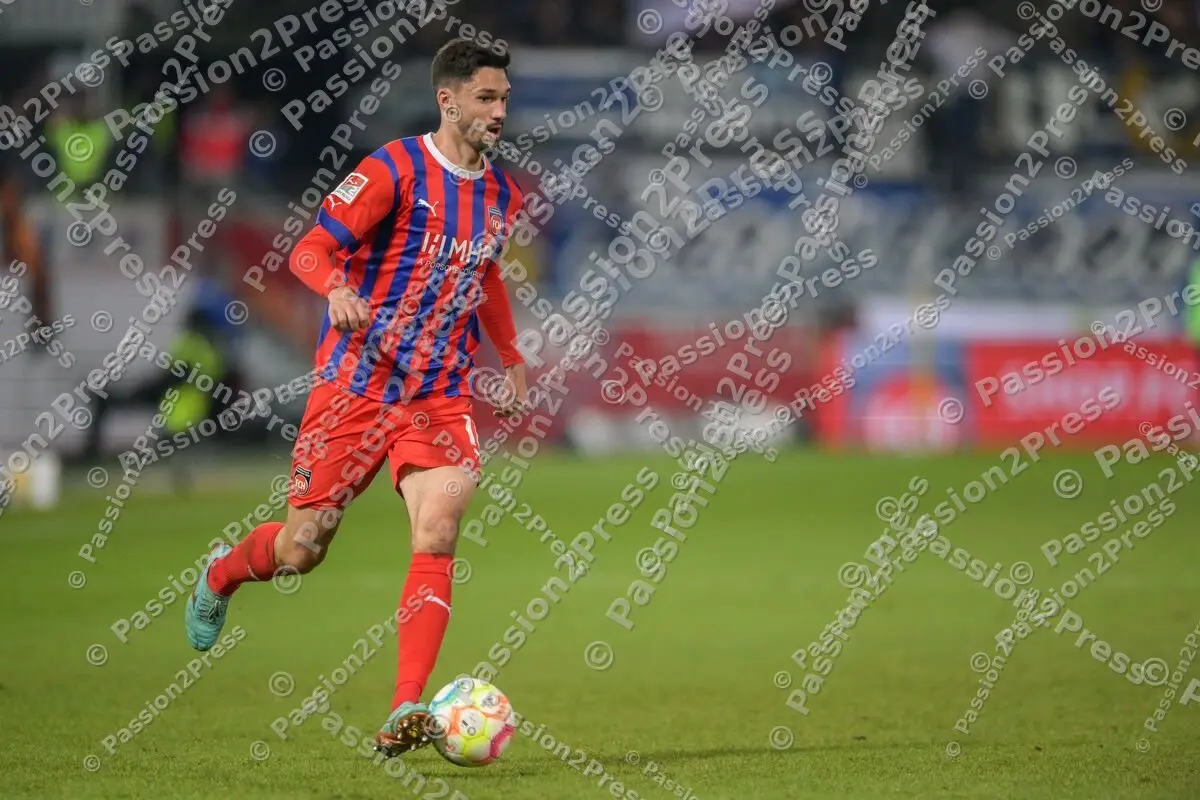 FCHKSC_20230317_1633