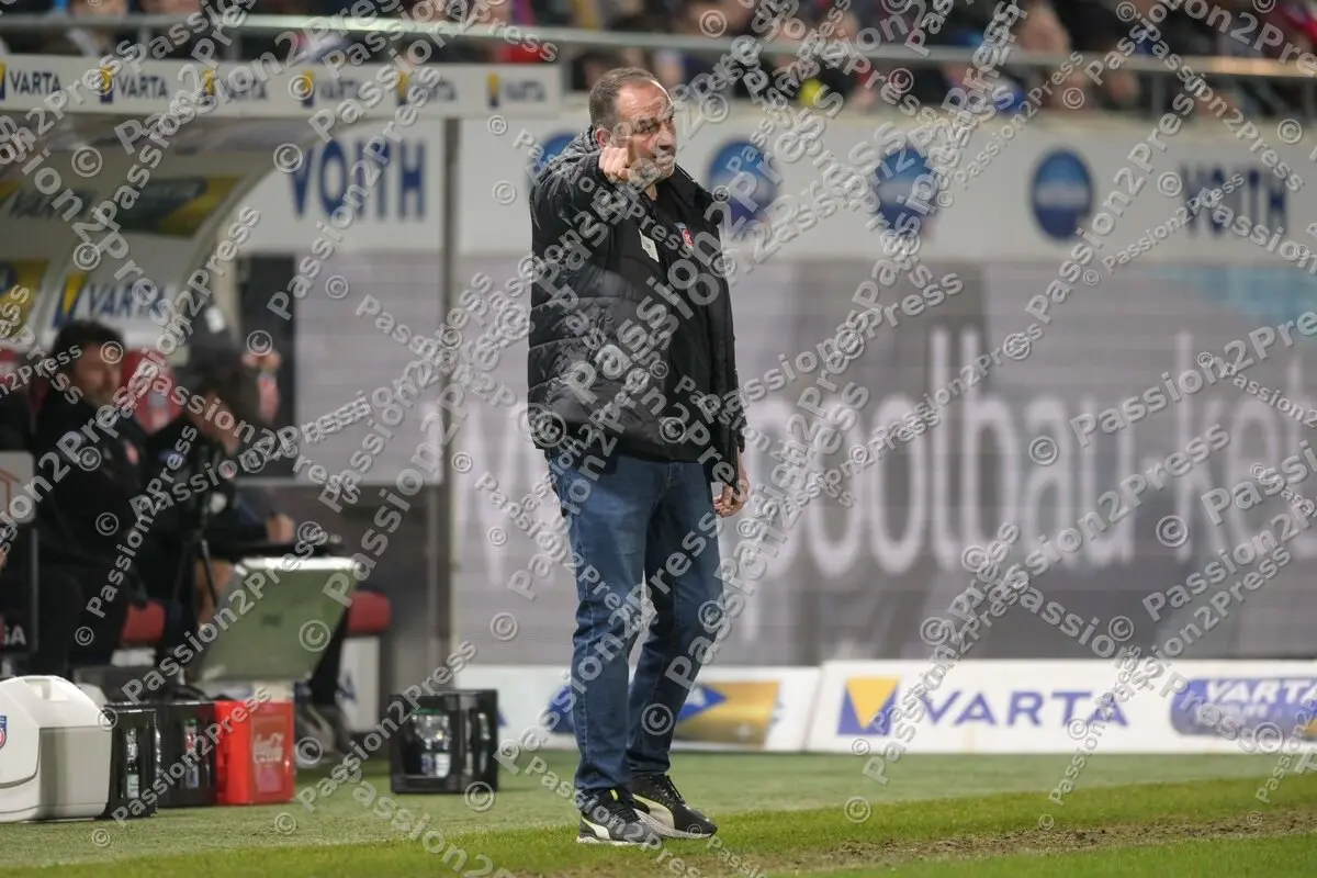 FCHKSC_20230317_1652