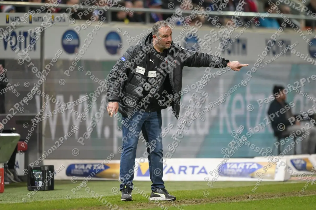 FCHKSC_20230317_1686