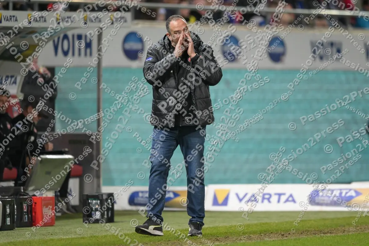 FCHKSC_20230317_1704