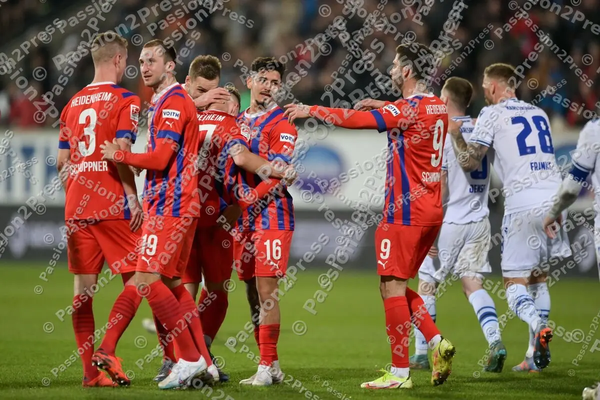 FCHKSC_20230317_1749