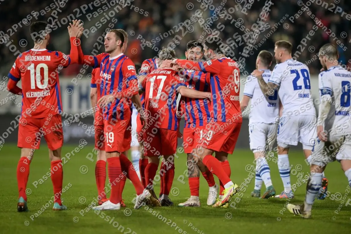 FCHKSC_20230317_1753