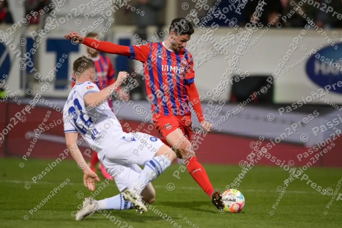 FCHKSC_20230317_1850