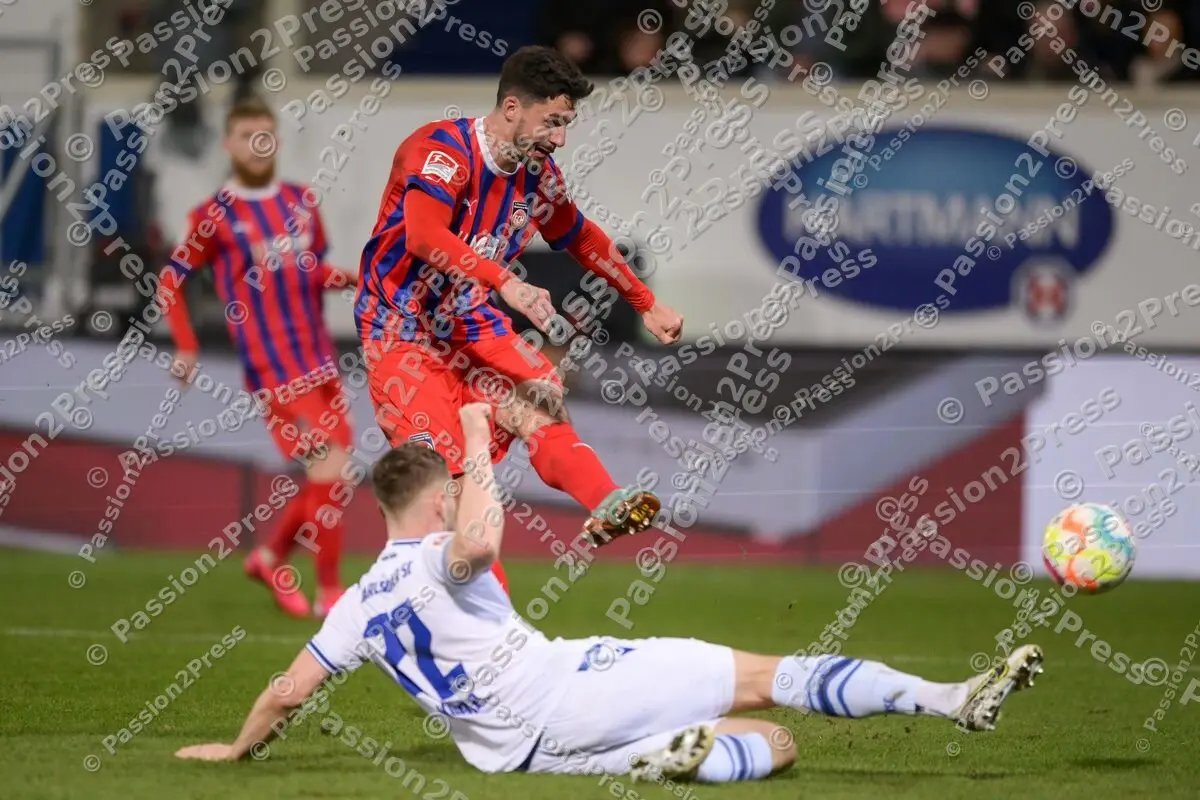 FCHKSC_20230317_1854