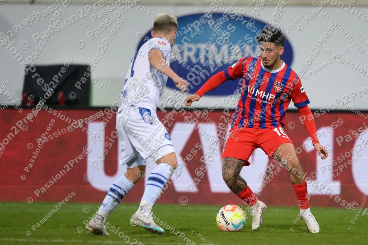 FCHKSC_20230317_1890