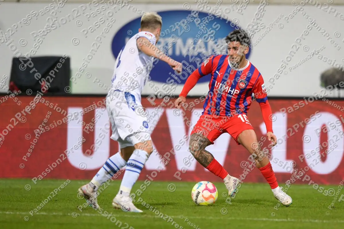 FCHKSC_20230317_1891