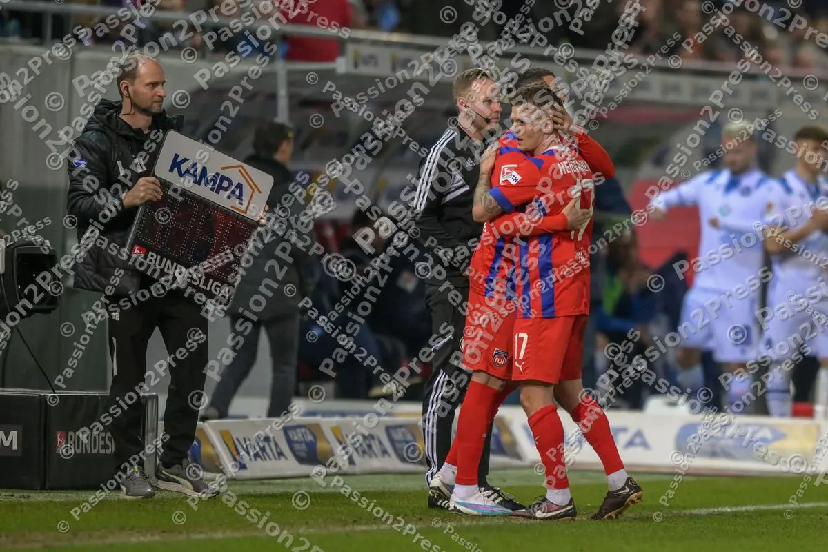 FCHKSC_20230317_1900