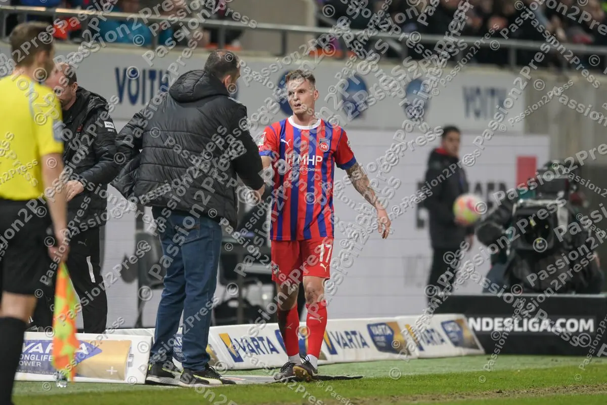 FCHKSC_20230317_1915