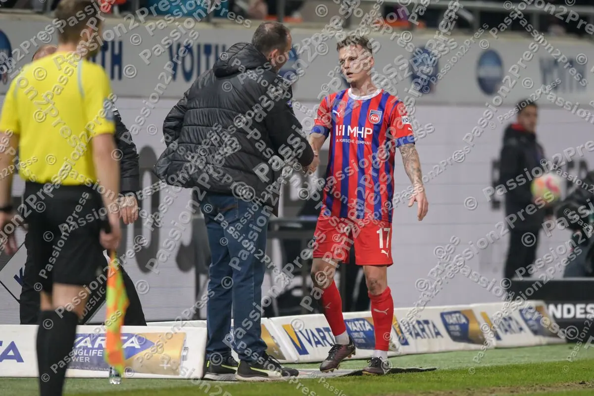 FCHKSC_20230317_1920