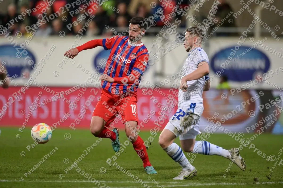 FCHKSC_20230317_1941