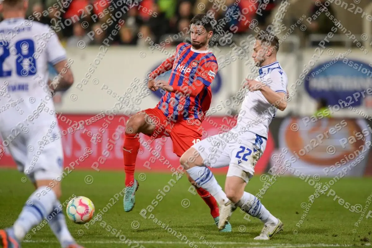 FCHKSC_20230317_1943