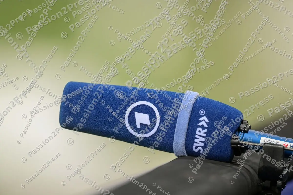 FCHKSC_20230317_1963