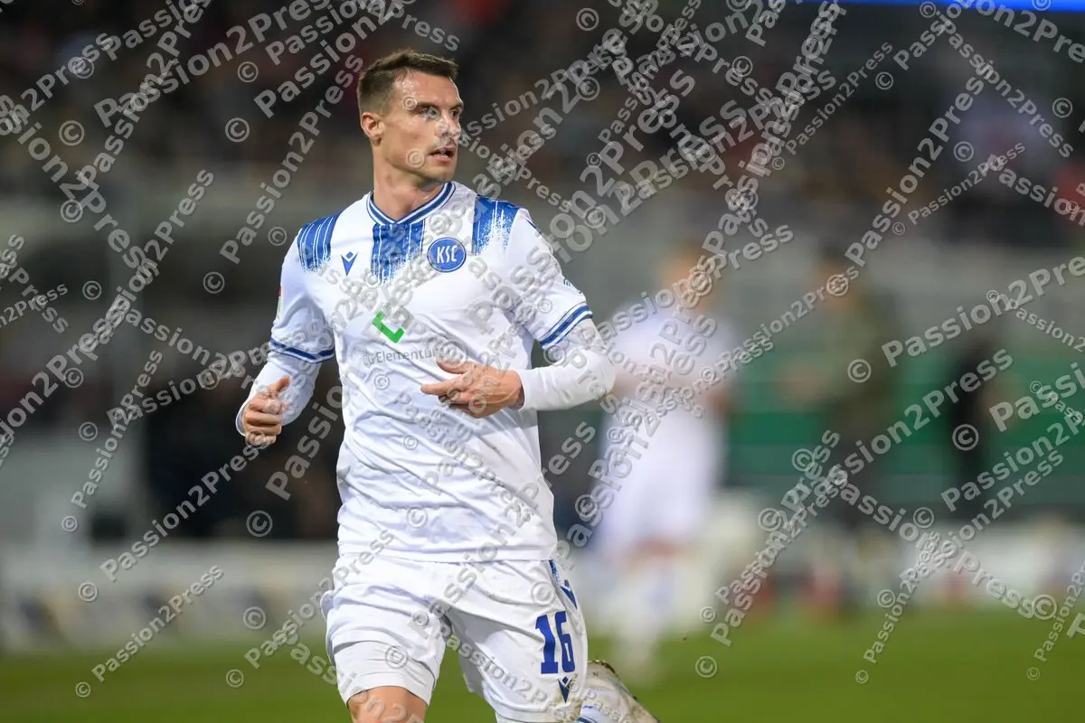 FCHKSC_20230317_1971