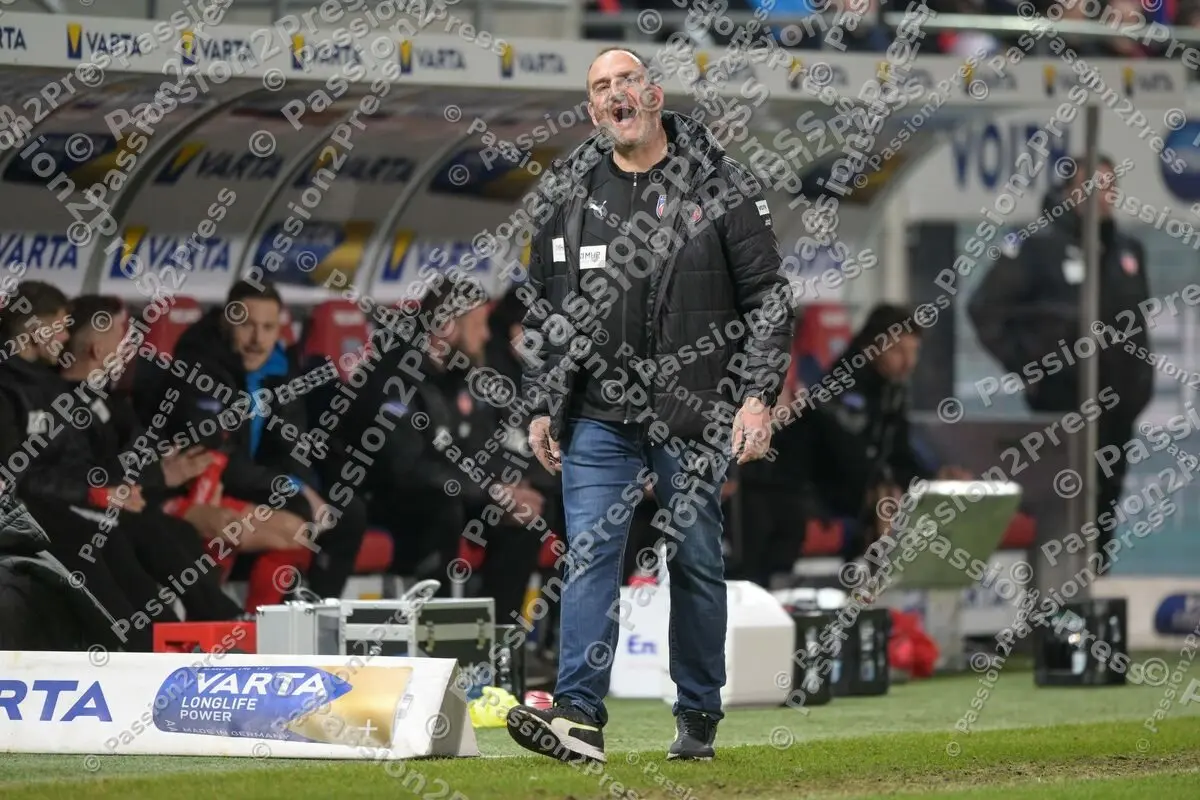 FCHKSC_20230317_1990