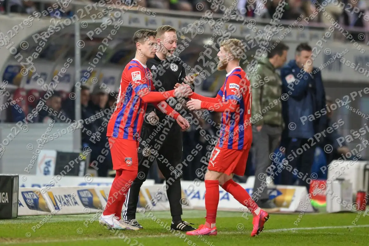 FCHKSC_20230317_2074