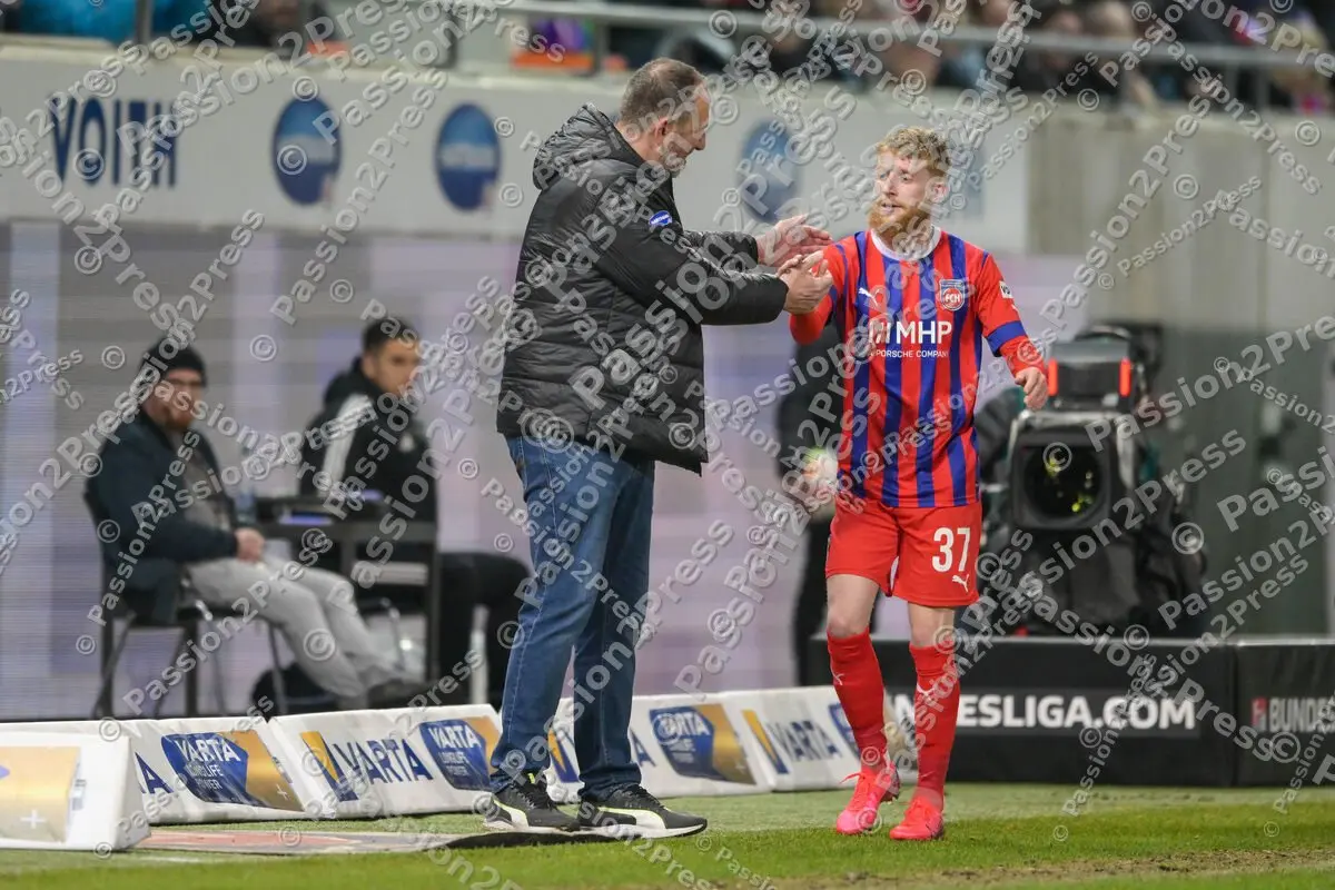 FCHKSC_20230317_2088