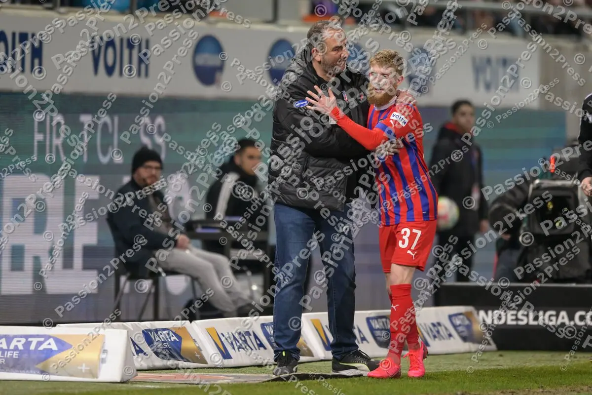 FCHKSC_20230317_2101