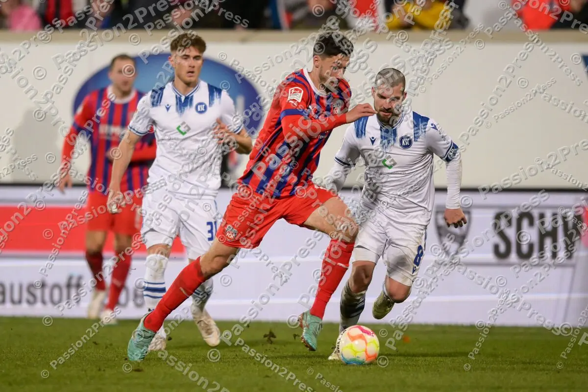 FCHKSC_20230317_2138