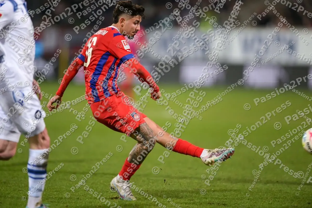 FCHKSC_20230317_2159