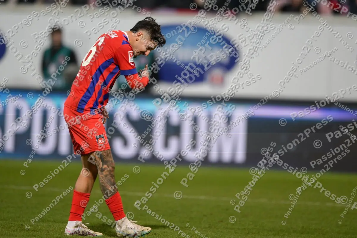 FCHKSC_20230317_2200