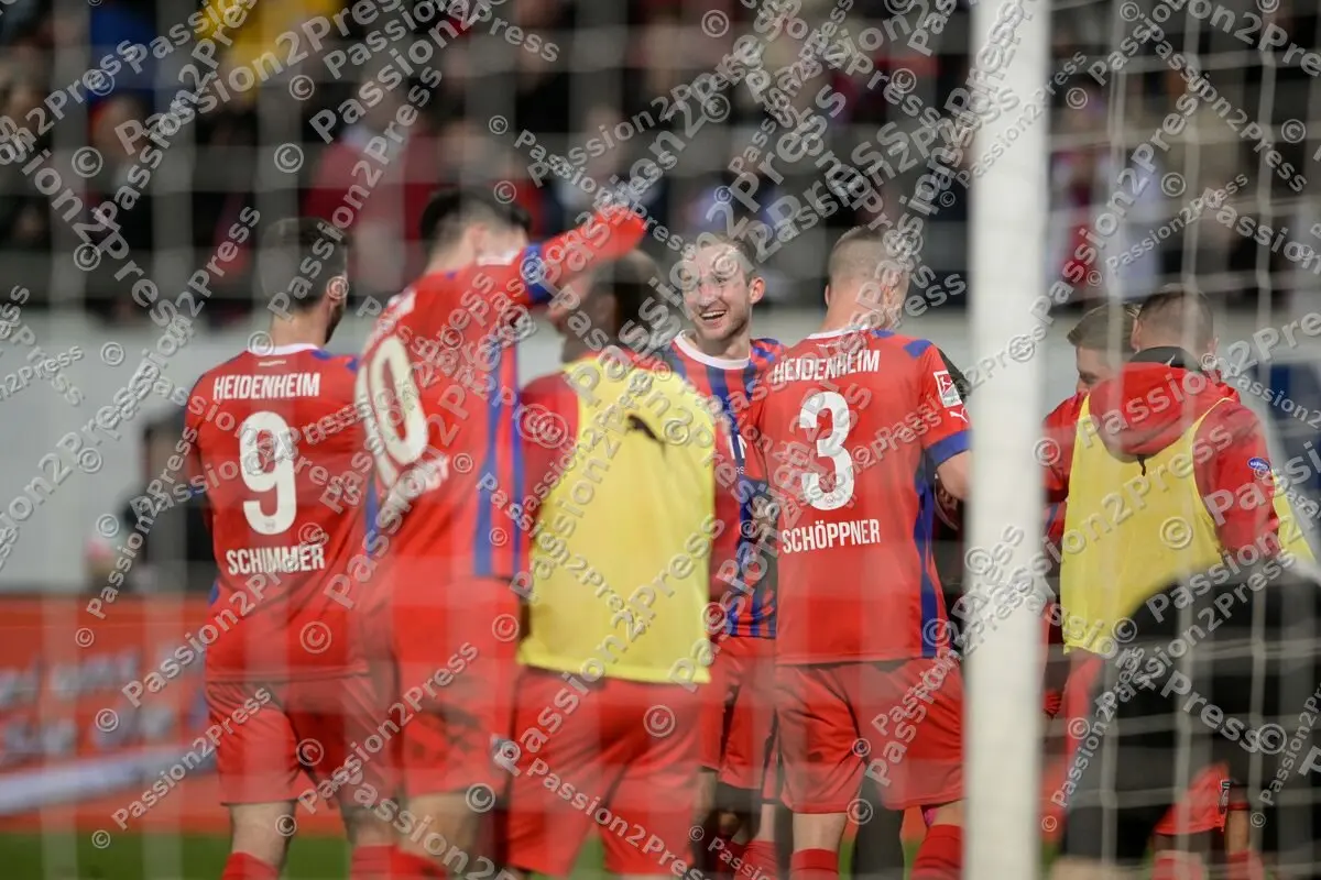 FCHKSC_20230317_2244