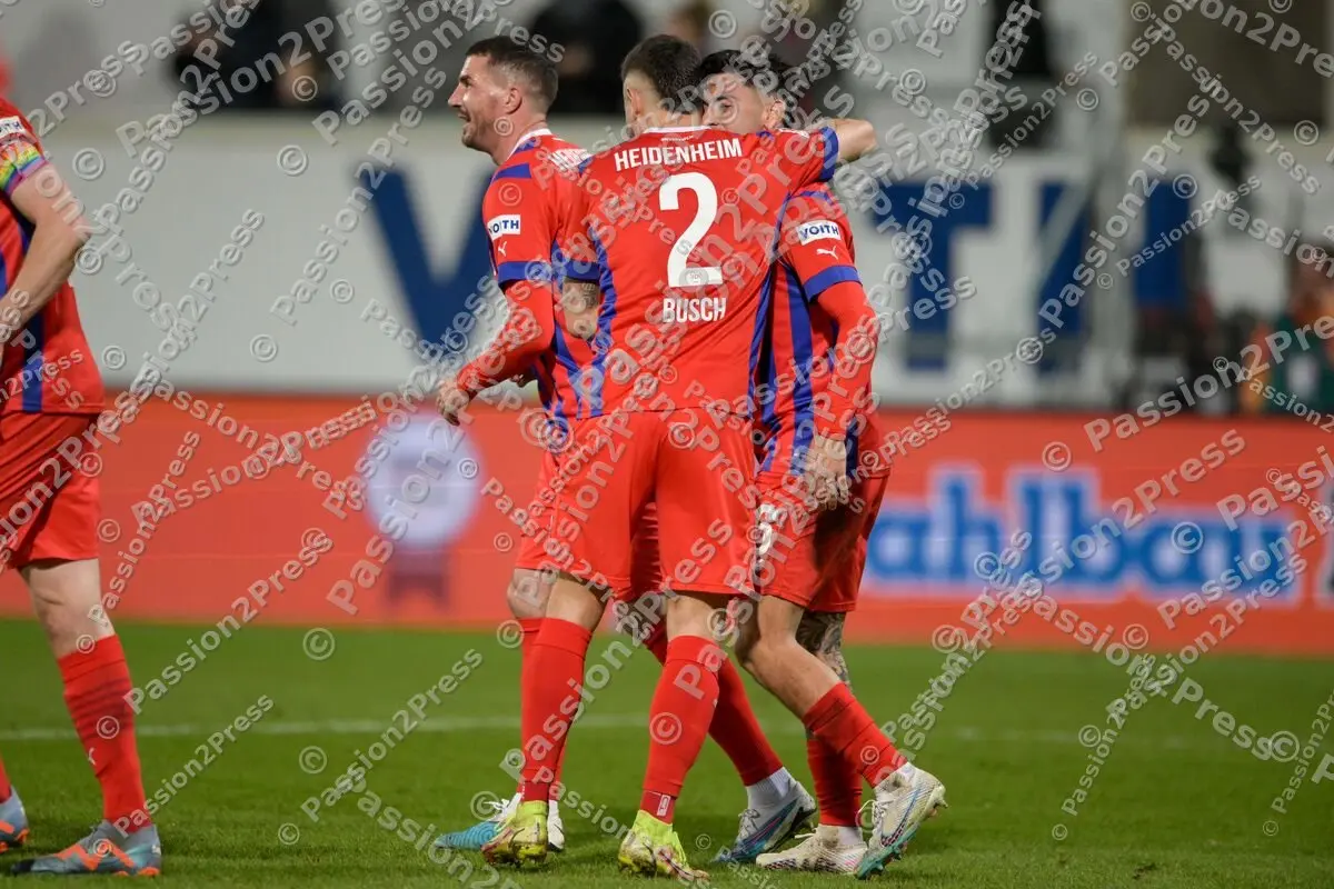 FCHKSC_20230317_2294