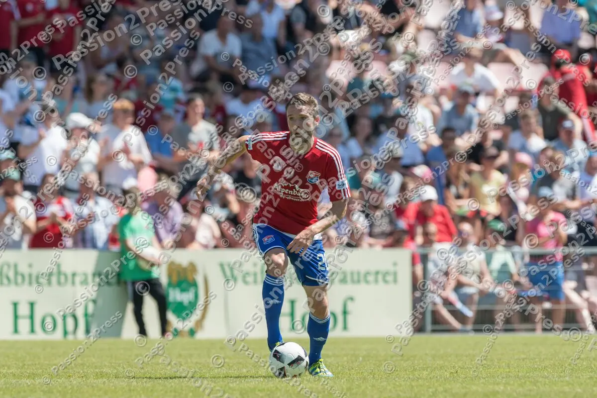 mf_UHGSVE_20170528_0394