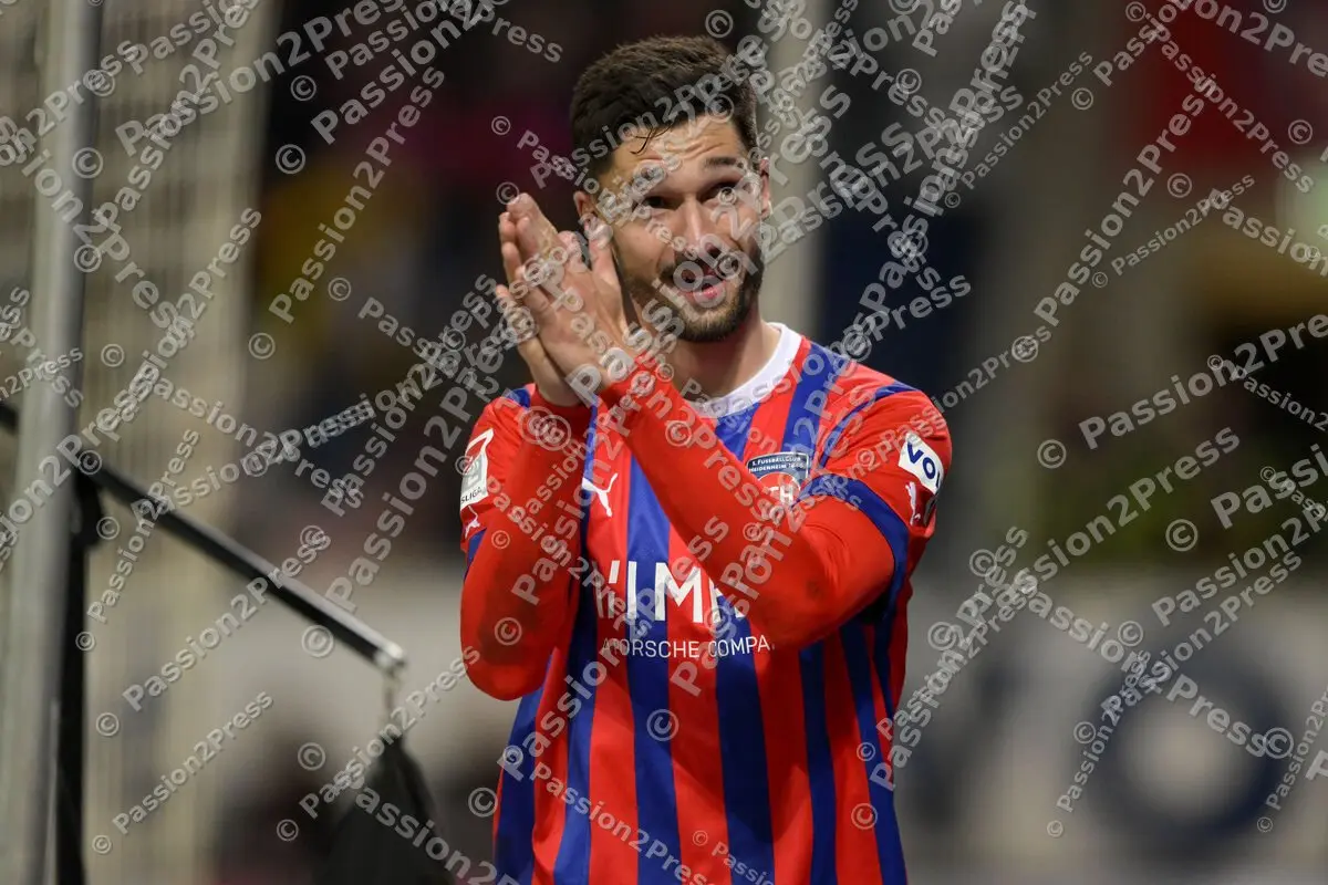 FCHKSC_20230317_2295