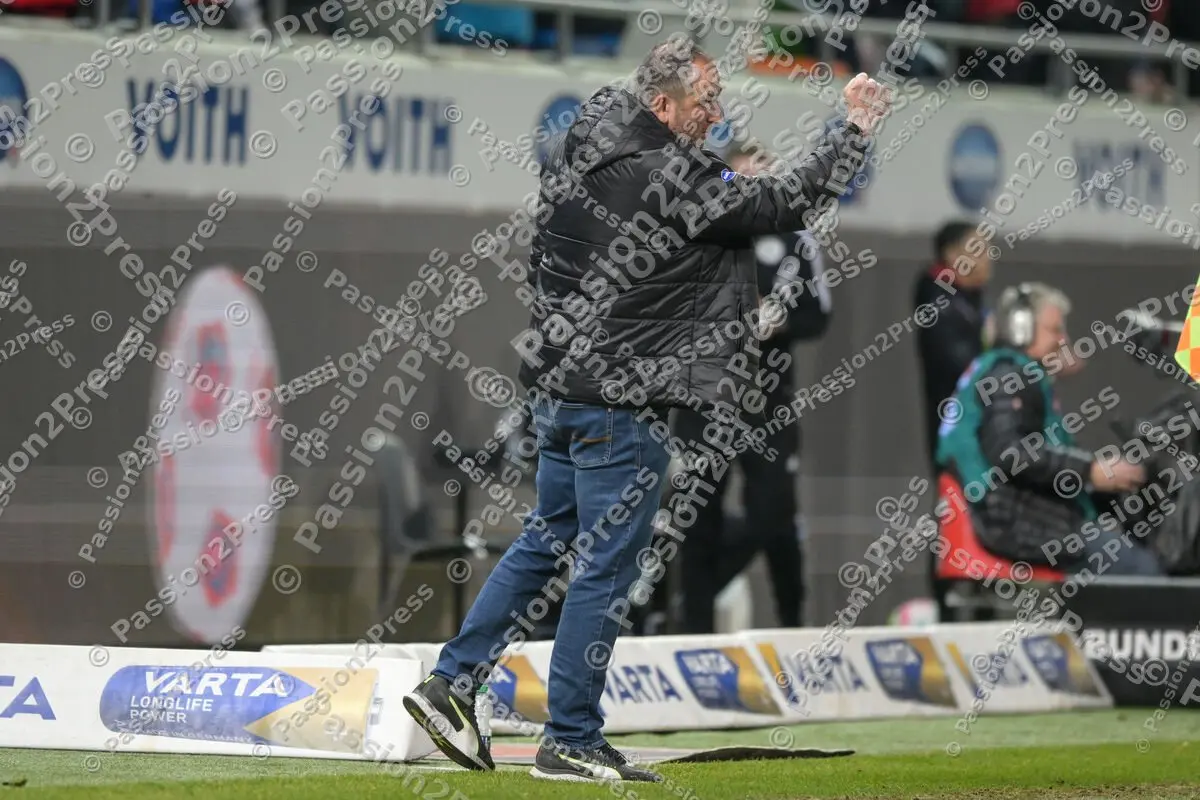 FCHKSC_20230317_2418