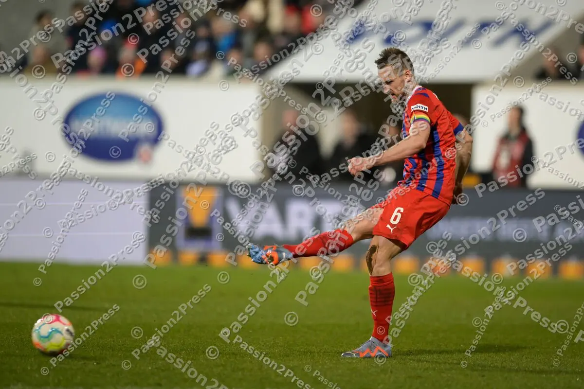 FCHKSC_20230317_2450