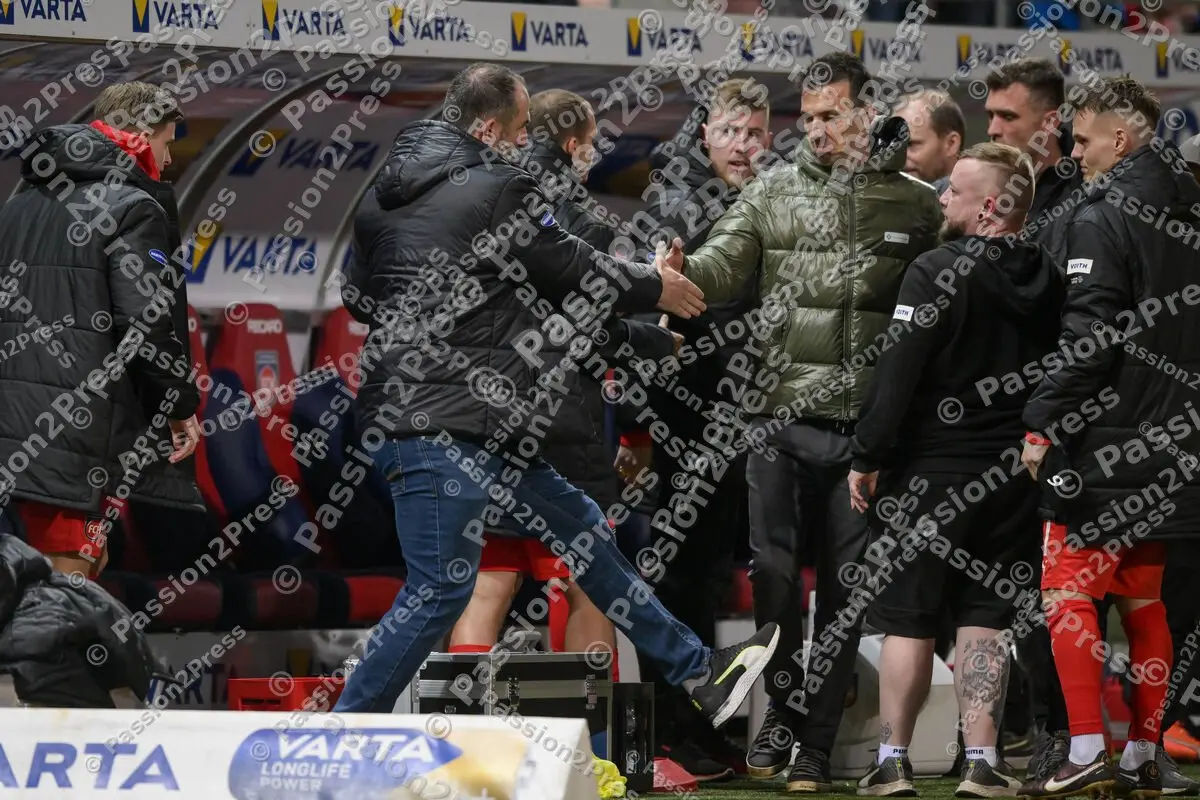 FCHKSC_20230317_2456