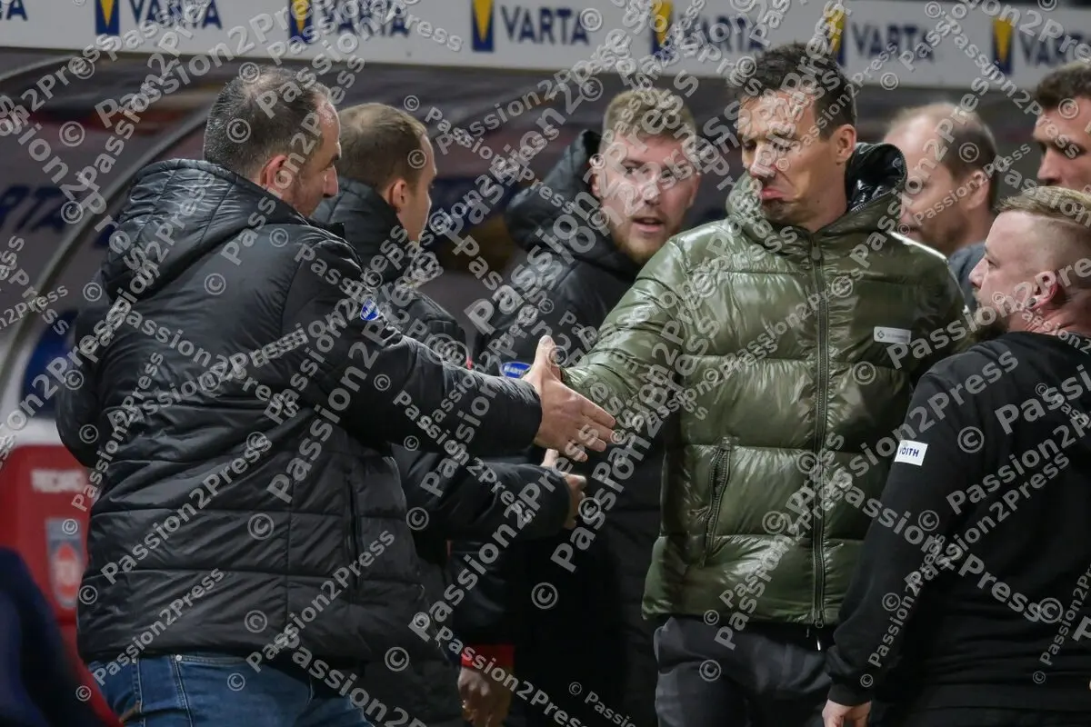 FCHKSC_20230317_2457