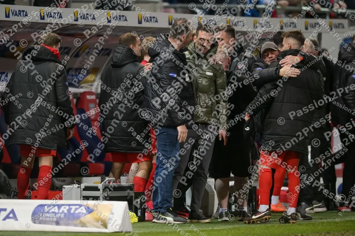 FCHKSC_20230317_2476