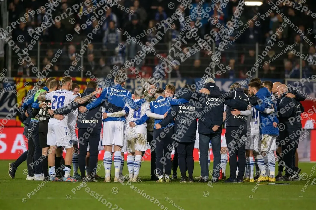 FCHKSC_20230317_2549