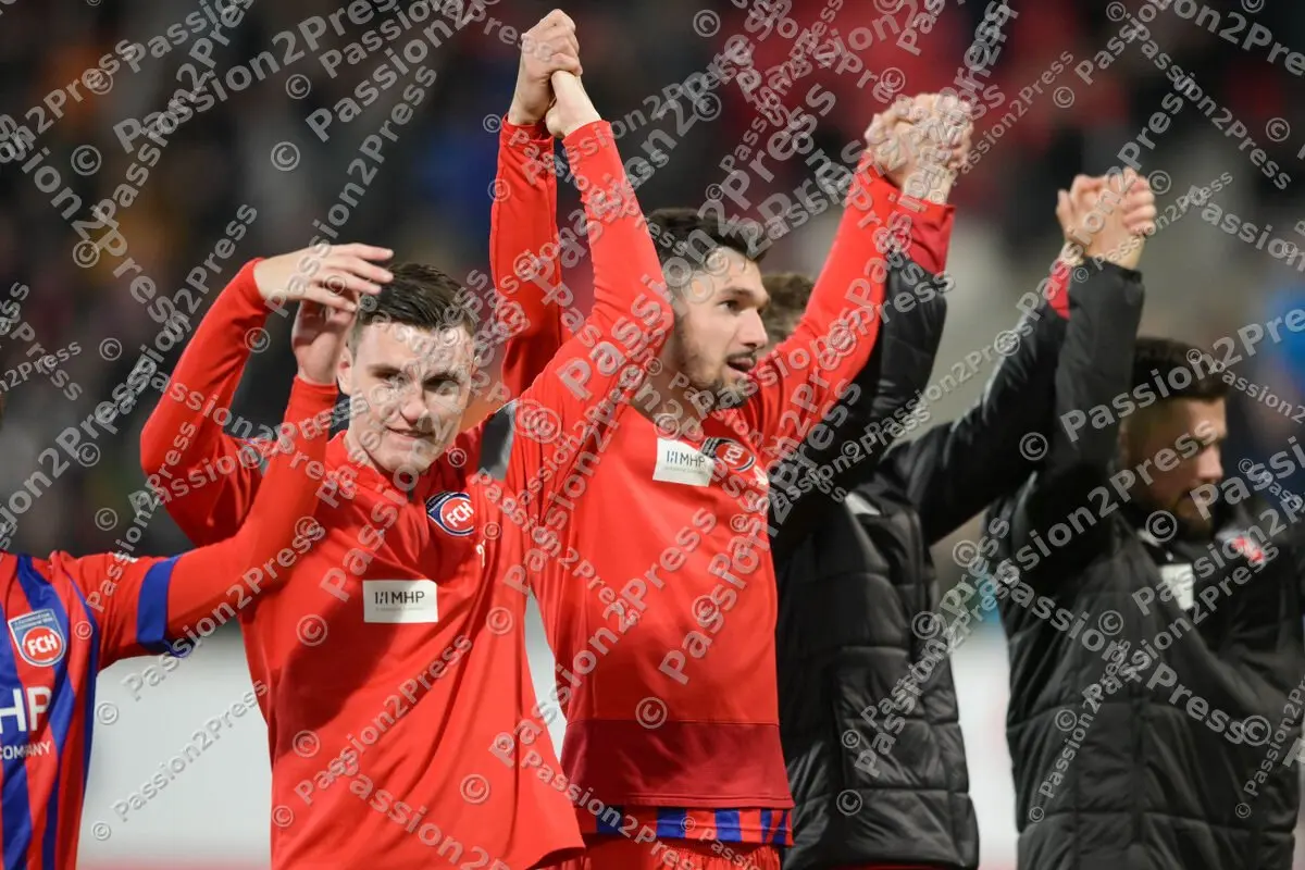 FCHKSC_20230317_2656