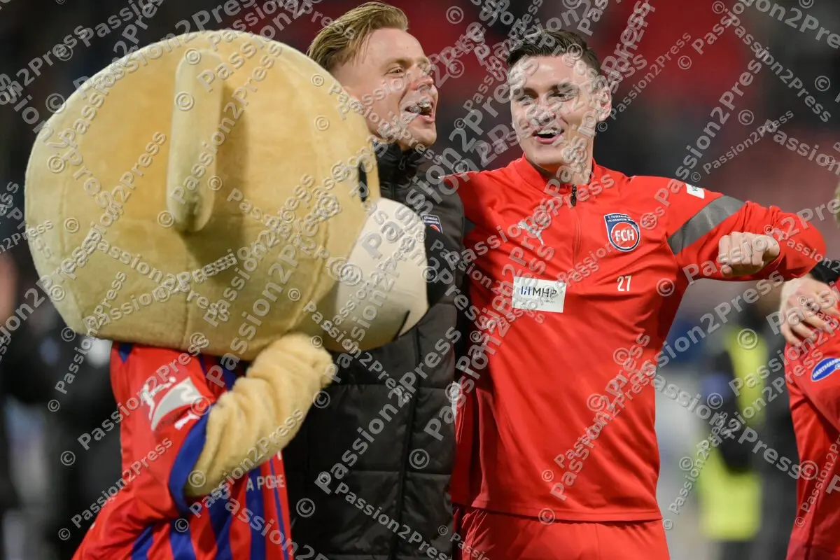 FCHKSC_20230317_2694