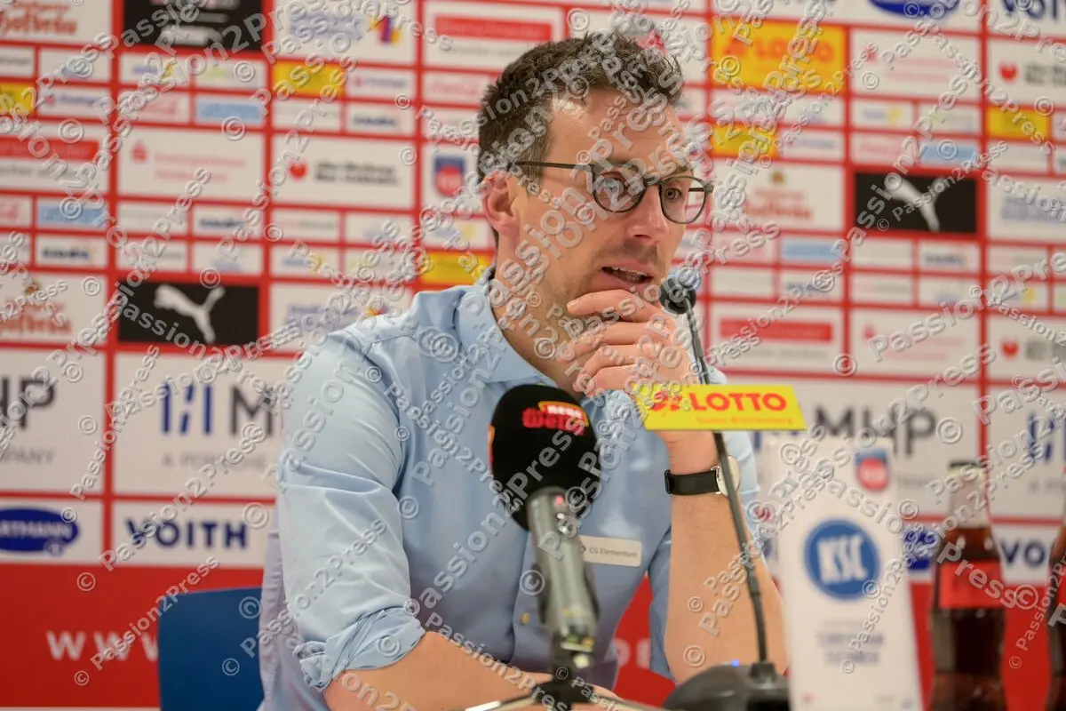 FCHKSC_20230317_2780