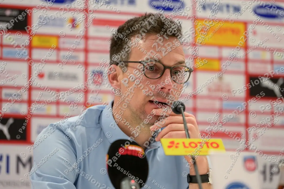 FCHKSC_20230317_2801