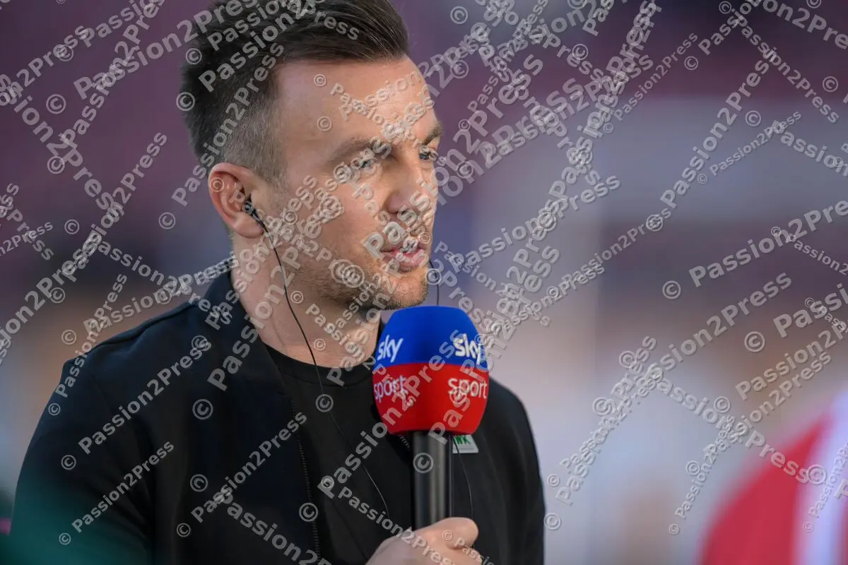 FCAS04_20230318_0020