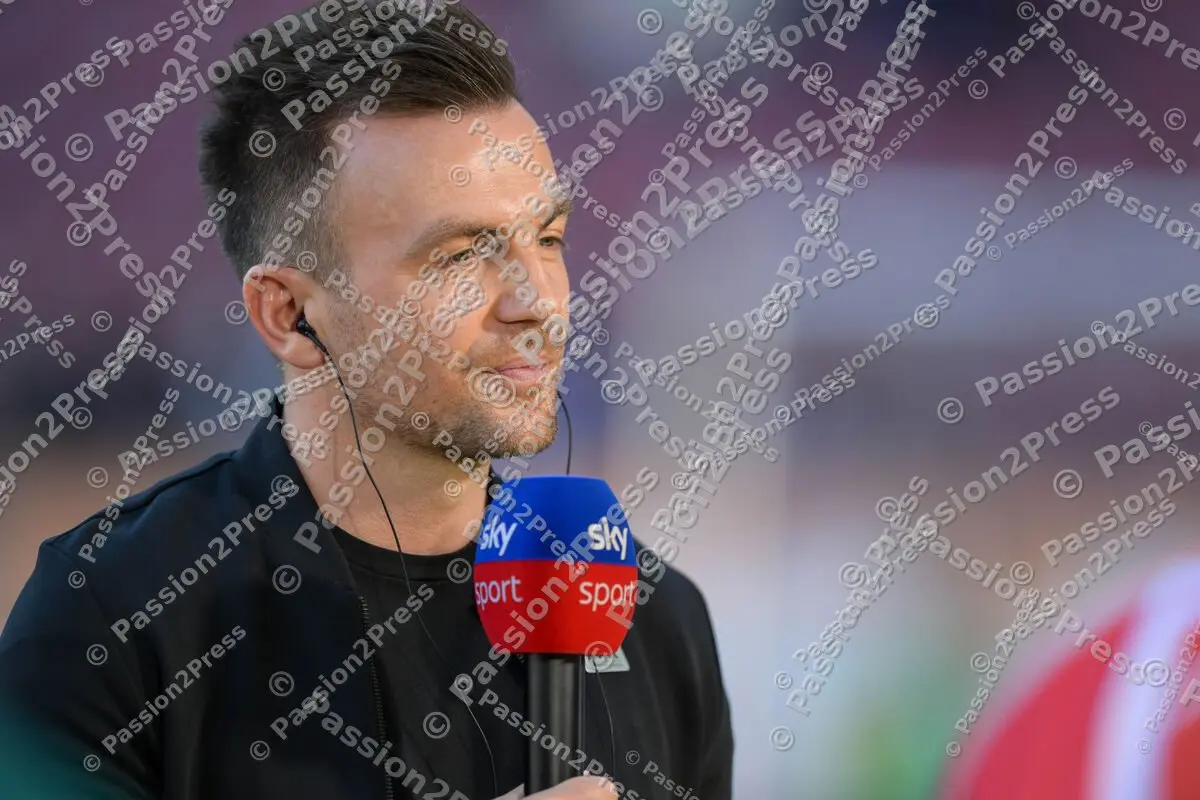 FCAS04_20230318_0027